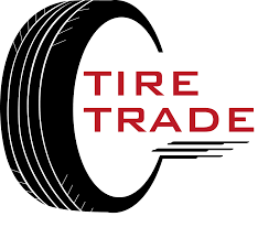 Tire trading