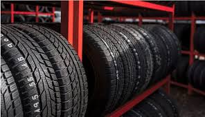 Wholesale Tire Supply